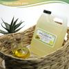 Dr Adorable - 32 oz - Arnica Herbal Oil - 100% Pure Infused Natural Organic view 2