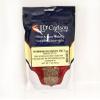 Warminster English Brown Malt 45L 1LB Uncrushed 1584A view 1