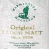 Warminster English Brown Malt 45L 1LB Uncrushed 1584A view 3