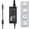 Jantoy 12V AC/DC Adapter Compatible with Pro M Series 1015642 CPAP Machine 50 Series System One REMstar Auto A-Flex 550 REF 550P 1051158 1024563 AA24750L 001 1058190 MW115RA1200N05 PSU view 3