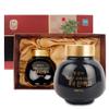 1 Set Box - Hansamsu Red Ginseng 6 Years Old Extract - Cao Hong Sam Hansamsu Han QUOC - 500g per Bottle - Made in Korea view 1