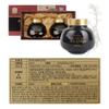 1 Set Box - Hansamsu Red Ginseng 6 Years Old Extract - Cao Hong Sam Hansamsu Han QUOC - 500g per Bottle - Made in Korea view 4