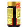 1 Pack - 365 Korean Red Ginseng 6 Years Old Extract - Cao 365 Hong Sam 6 Tuoi - 240g per Bottle - Made in Korea view 3