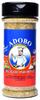 Adobo El Cocinerito | Seasoned Salt Blend | Crafted with Premium Ingredients | Additive-free | Ideal for All Culinary Needs (8.2 oz) view 1