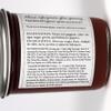 All Natural Jam - Red Pepper Jelly - Set of 2 (2 x 8.75 oz) view 2