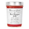 All Natural Jam - Red Pepper Jelly - Set of 2 (2 x 8.75 oz) view 3