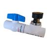 AC Drain Doctor - Separate Components (for custom installation) view 1