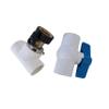 AC Drain Doctor - Separate Components (for custom installation) view 2