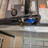 AC Drain Doctor - Separate Components (for custom installation) view 4