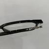VENOAL Large Frame TR Square Anti-Glare Reading Glasses Computer Reader Blue Light Blocking Flat Sunglasses (Color : Black, Size : +100) view 4