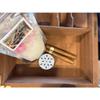 DIY Cigar Crystal Gel Humidifier - The Ultimate Humidor Solution (2) view 3