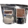Your Humidor's Perfect Partner: The DIY Cigar Crystal Gel Humidifier (3) view 1