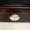 Your Humidor's Perfect Partner: The DIY Cigar Crystal Gel Humidifier (3) view 3