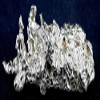 113.5 Gram 4 Ounce 2 2/3 x 1 3/5 x 4/5 Inch Casted Silver Nugget EBS1373D/102223 view 2