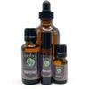 100% Pure Grapefruit Essential Oil 10ml Roll On view 3