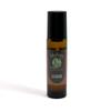 Skylara Essentials Pure Jasmine Essential Oil for Calming Aroma, Diffuser, Candle Making | Long - Lasting, Housewarming Gifts, Thanksgiving and Christmas 10ml Roll-On view 1