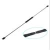 2 Seamz Velo Stick Activation & Recovery Tool (Black) view 1