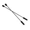 2 Seamz Velo Stick Activation & Recovery Tool (Black) view 2