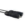 2 Seamz Velo Stick Activation & Recovery Tool (Black) view 3