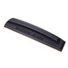 SOLUSTRE Silicone Wiper for Car Window Cleaning Mute Windshield Scraper Non-Slip Grip Window Squeegee Car Scratch Remover view 1