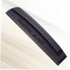 SOLUSTRE Silicone Wiper for Car Window Cleaning Mute Windshield Scraper Non-Slip Grip Window Squeegee Car Scratch Remover view 3