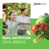 JuicePlus+ Vegetable Blend Soft Chews (Chewables) - Delicious Vegan Gummies with 11 Nutrient-Rich Vegetables for Daily Wellness! Boost Intake of Vitamins & More - For Kids & Adults - (1-mo, 30 Chews) view 4