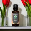 100% All Natural Cassia Essential Oil 10ml (0.33 Fl Oz) view 1