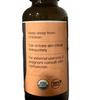 100% All Natural Cassia Essential Oil 10ml (0.33 Fl Oz) view 2