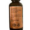 100% All Natural Cassia Essential Oil 10ml (0.33 Fl Oz) view 3