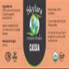 100% All Natural Cassia Essential Oil 10ml (0.33 Fl Oz) view 4