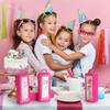 14PCS Girls Party Favor Boxes, Candy & Gift Packaging for Bachelorette, Kids and Women Celebrations view 4