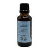 100% Pure Organic Fenugreek Essential Oil 30ml view 2