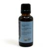 100% Pure Organic Fenugreek Essential Oil 30ml view 3