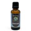 100% Pure and Natural Ravintsara Essential Oil 30ml view 1