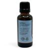100% Pure and Natural Ravintsara Essential Oil 30ml view 2