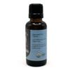 100% Pure and Natural Ravintsara Essential Oil 30ml view 3