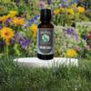 100% Pure and Natural Ravintsara Essential Oil 30ml view 4