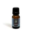 100% Pure Organic Fenugreek Essential Oil 10ml view 1
