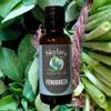 100% Pure Organic Fenugreek Essential Oil 10ml view 2