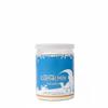 Camel Milk Powder | 100% pure & natural with zero additives and preservatives Camel Milk Powder for Immunity and Growth | 50G | 1.76 Ounce view 1