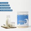 Camel Milk Powder | 100% pure & natural with zero additives and preservatives Camel Milk Powder for Immunity and Growth | 50G | 1.76 Ounce view 4