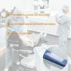 3 Pcs Dental Chair Toe Cover Dustproof Dental Chair Foot Pad Mat Durable Chair Toe Protector Cushion for Clinic view 4