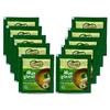 Chefy Mix Chicken Bouillon Halal Egypt (10 Pack = 6.35 oz / 180 gm Total) Enhance The Flavor Of Your Favorite Recipes With Stock Powder Easier Cooking That Tastes Better      view 1