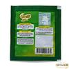 Chefy Mix Chicken Bouillon Halal Egypt (10 Pack = 6.35 oz / 180 gm Total) Enhance The Flavor Of Your Favorite Recipes With Stock Powder Easier Cooking That Tastes Better      view 2