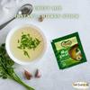 Chefy Mix Chicken Bouillon Halal Egypt (10 Pack = 6.35 oz / 180 gm Total) Enhance The Flavor Of Your Favorite Recipes With Stock Powder Easier Cooking That Tastes Better      view 3