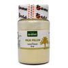 Shana Palm Pollen Powdered Natural Pure Date (1 Pack = 1.76 oz / 50 gm) view 1
