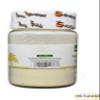 Shana Palm Pollen Powdered Natural Pure Date (1 Pack = 1.76 oz / 50 gm) view 3