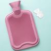 2Pcs Hot Water Bag Stopper Rubber Plug for Hot Water Bottles Anti-Leak Sealing Stopper Portable and Lightweight Compatible view 4