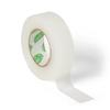 AmeriCan Goods Transperent Plastic Clear Tape Adhesive 1in x 10yds Medical Tape First Aid Bandage Clear Case of 2 view 2