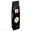 1 Pack - Lee's Coffee Ground Coffee Exclusive French Roast - Dark Roast - Ca Phe Xay French Roast - 12 Oz per Bag - Roasted in USA view 1